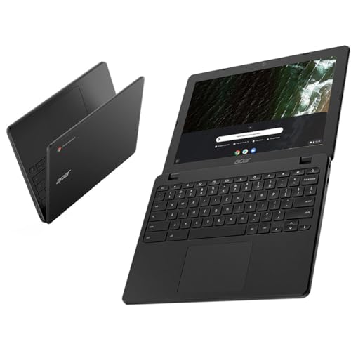 Image of Acer Chromebook 311 MT8183 /2.0GHz 4096 /32 WNICb 11.6TFT Chrome OS