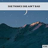 Songs Music Records