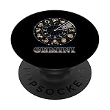 Photo Gallery oroscopo eclittico segno zodiacale ascendente gemelli popsockets popgrip intercambiabile Photo Gallery oroscopo eclittico segno zodiacale ascendente gemelli popsockets popgrip intercambiabile