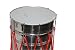 punjabi bhangra steel dhol, white skin, dhol