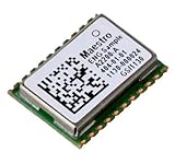 A2200A, GNSS/GPS Modules GNSS A2200-A - SiRFstarIV-Based 48-Channel GPS receivers, -148 dBm Acquisition Sensitivity