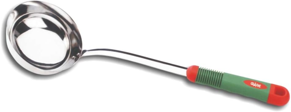 GLARE LADLE (Marie Claire)