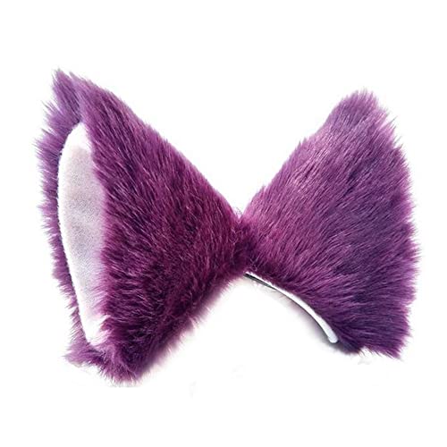 [Schicksal.]RXv L PF^Cv ˂ lR P    ǂԂ Aj} p[eB[ Cxg  G RX`[ s pb`s tt ӂӂ  lR~~ LN^[ F,9 p