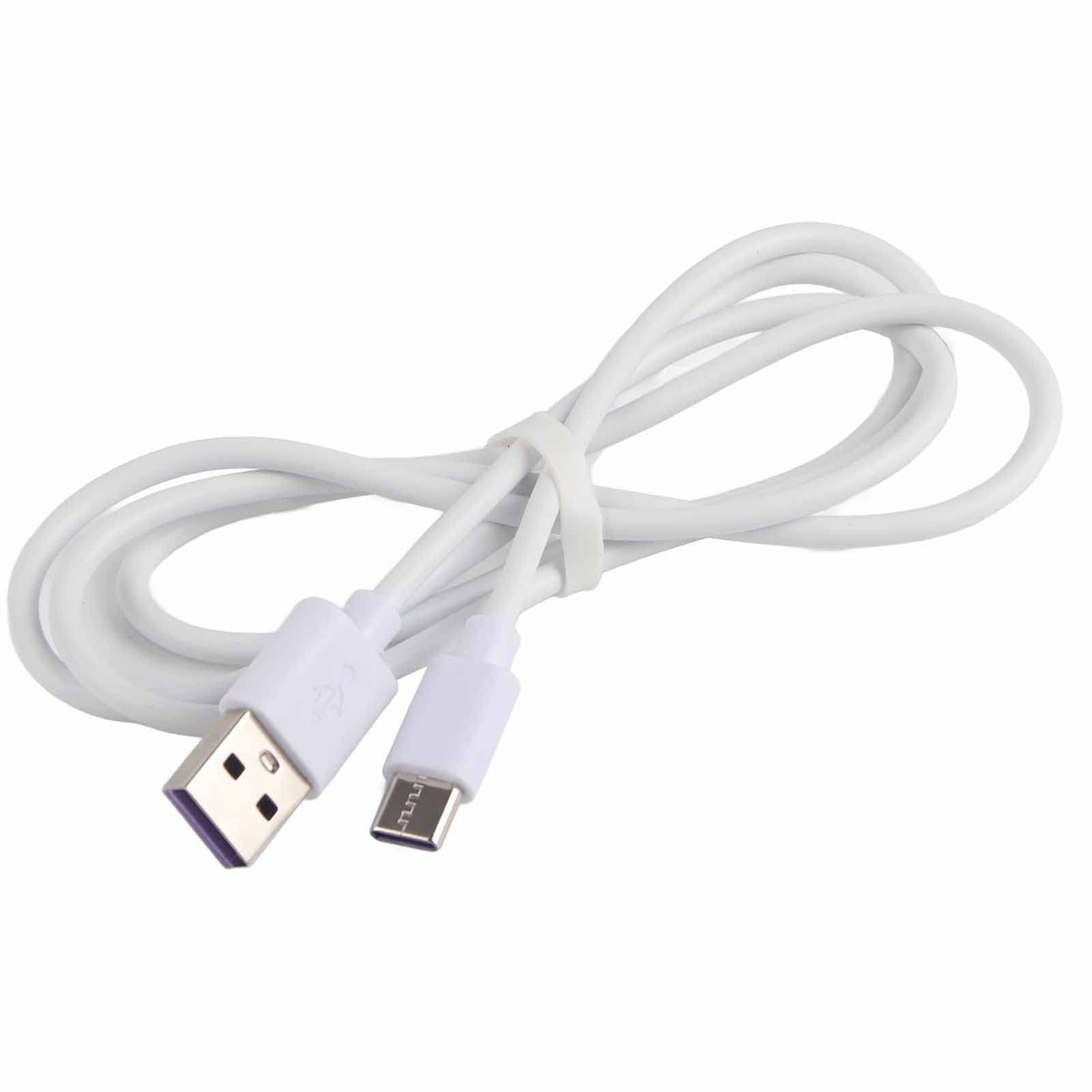 Sxhlseller Scanner USB Portatile, Immagini Nitide, Scanner Portatile per Lavori D'ufficio, Banche, Avvocati, Leggero e (BLUE)