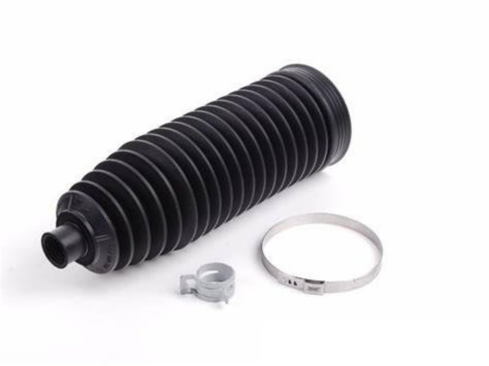 1 PC(S) of Steering Gear DUST Cover 32106870519 (MOLEI-AUTO)