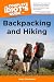 The Complete Idiot's Guide to Backpacking and Hiking