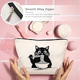Zoom IMG-2 liangw borsa per il trucco