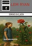Independently published