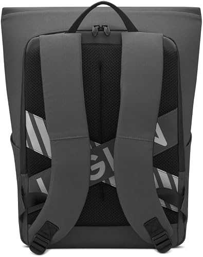 Lenovo Legion 40,64cm (16 Zoll) Gaming Rucksack, grau - 5