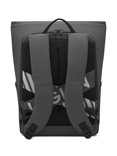 Lenovo Sacoche Portable Legion GB400 - vue 9