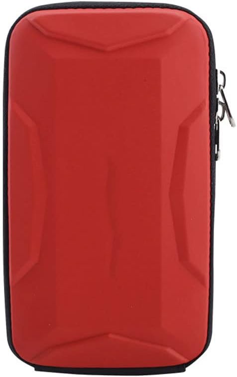 6.9inch Outdoor Sports Phone Case Armband Gym Running Bag Arm Band