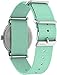 Timex Women's Analogue Watch Weekender x Peanuts Holiday