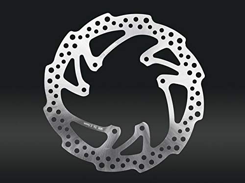 ZEB[ WO[^[ tg \bh^Cv Z[250 XT250X