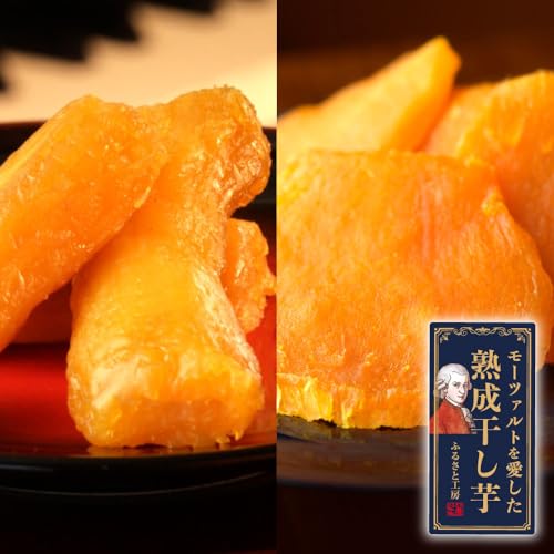 ��錧�Y �����n�������� ���Y�� ���Y���܂����g�p �����Ƃ�Z�� �Â��Ïk ������ ����� �M�t�g�p (3�s, ������ �O���[�hB)