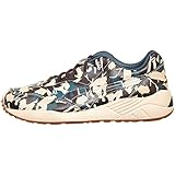 PUMA Mens XS-698 357379 01 BWGH - Camo - Size 7.5