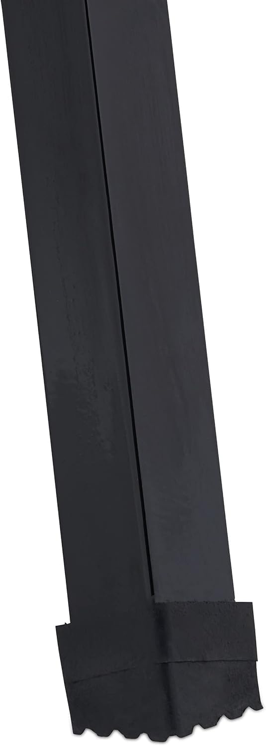 Banco da Lavoro Richiudibile Pieghevole Acciaio e Legno 4 Ganasce 620x560x765mm Portata Max 100KG ideale per lavori domestici, officine e cantieri