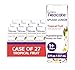 Neocate Splash, Tropical Fruit, 237 mL (Case of 27)