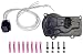 Dorman 977-000 Throttle Body Position Sensor
