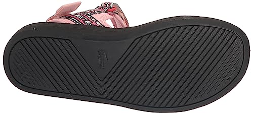 Lacoste Women's Suruga Sandal Slide4