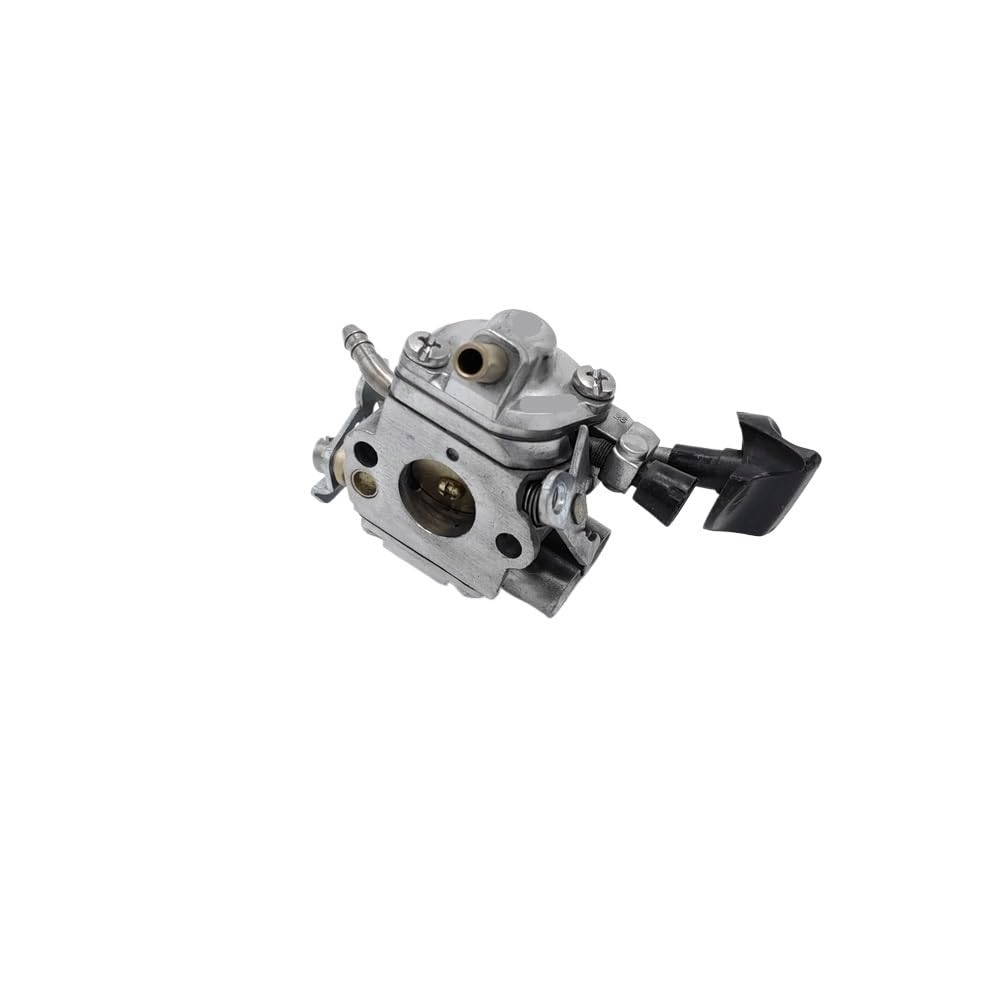 Carburateur performant pour BR500 BR550 BR600 à moteur 4 temps