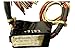 TFKASA2AB4 4A/4B Auxiliary Switch - F225 240VAC