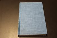 THE INTELLIGENT PARENTS' GUIDE TO TEEN-AGERS B000L1W41G Book Cover