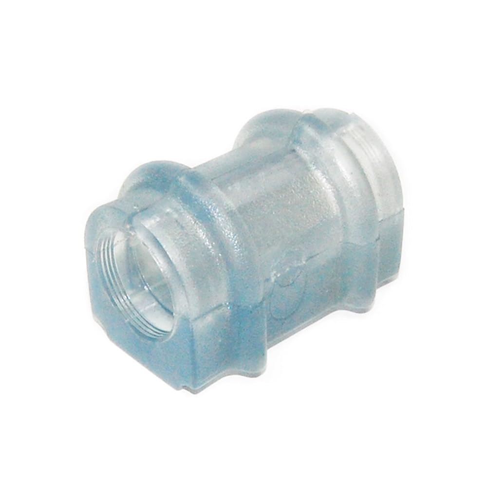 BUSHING STABILISER BAR VKDS 353047 FOR PEUGEOT 106/II CITROEN K5A /KFW 1.4L 4cyl