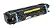 DPI Refurbished Maintenance Kit with Aftermarket Parts Replacement for HP C3914-67902
