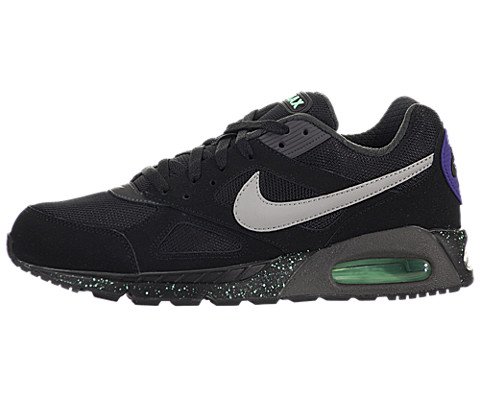 nike men's air max ivo running shoes