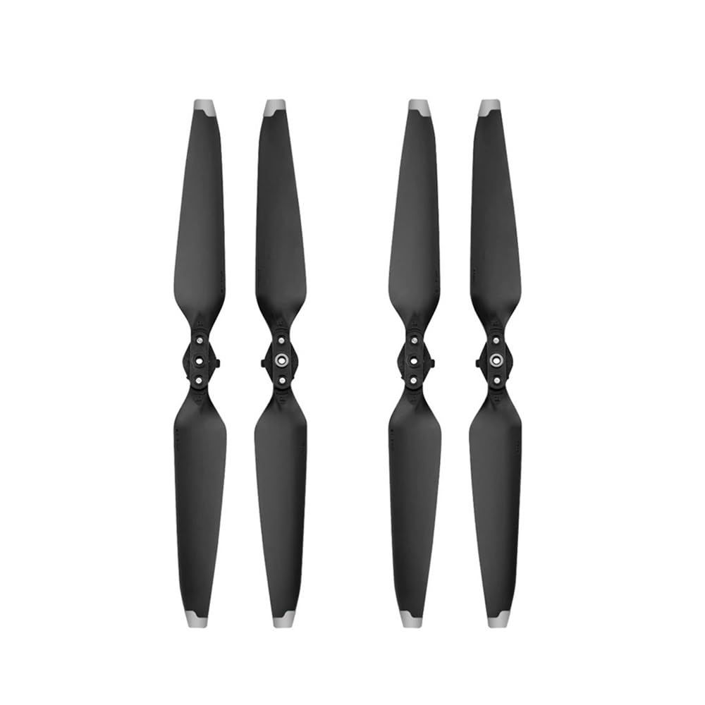Hélice 9453F pour Drone 3 Pro changer aile cassée rapidement
