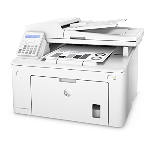Hp Cartouches d'encre 711 Tricolore - vue 6