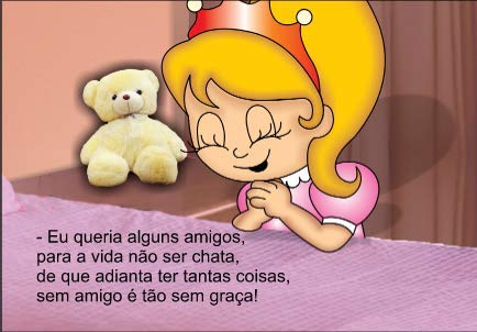 Os 7 Segredos Para se ter Amigos