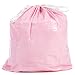 Relevo 100% Reciclado Bolsas Basura Perfumadas, extra resistentes 30 L, 15 bolsas