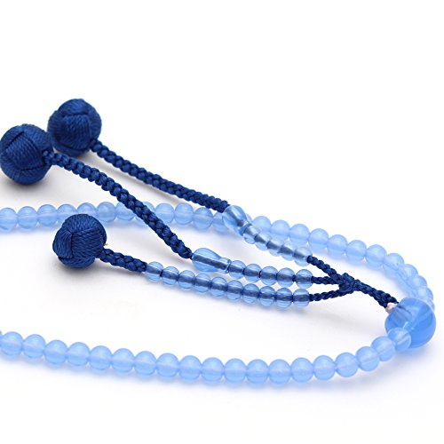 nwpO }u[ cV [ SGI  p