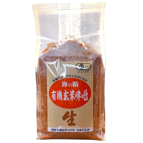 C̐ Y L@ ĖX 1kg VR@ Md HiYsgp ݂ miso X`  č Y č Y ݂ T