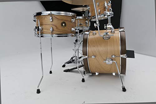 Tama Drum Set, Satin Blonde (Ljl48S-Sbo) #TOP6