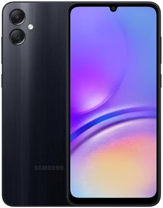 Smartphone Samsung Galaxy A05s