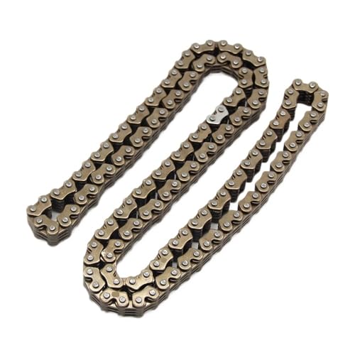 Chaîne de distribution robuste XT350 FJR1300 standard d'origine
