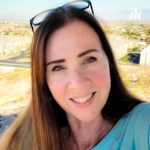 Glory Psychotherapy - Hypnosis cover art