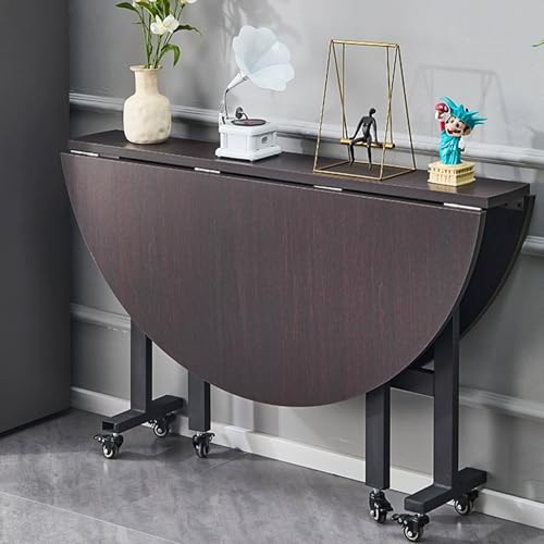 Poxvythb ~`_CjOe[u ܂肽݃fXN LX^[t Lb`e[u 8~12lp L RpNg i` k 嗝Β Lb` Xg AEghAȂǂɓKpiTCYF160x75cm/J[F_[NEHibgj