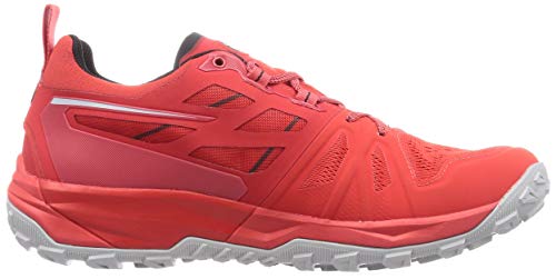 Mammut Zapatilla SAENTIS Low GTX, Scarpe da