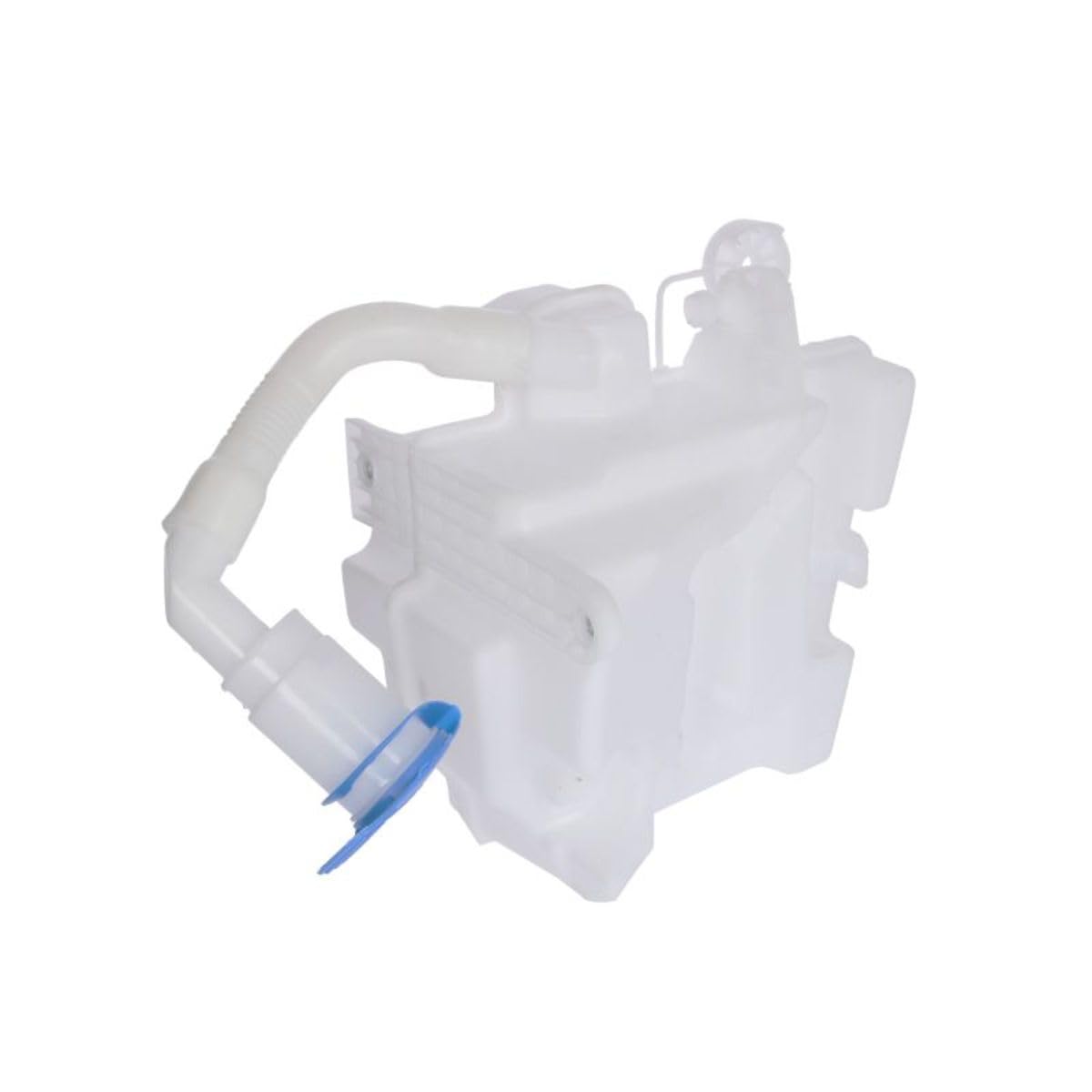 BLIC 6905-01-053480P Depósito de agua de limpiaparabrisas sin bomba 5L