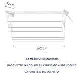 Jumbo B00RZSXH7S lato 2