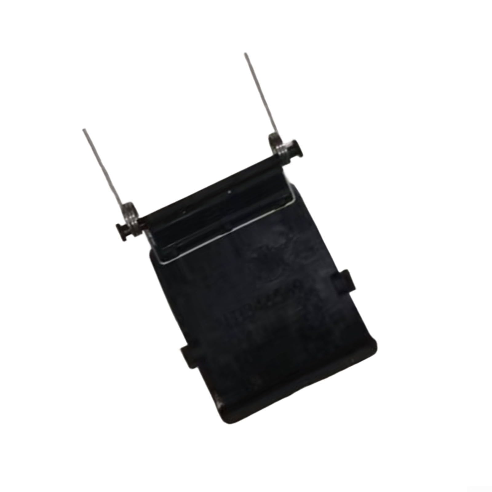 View 5