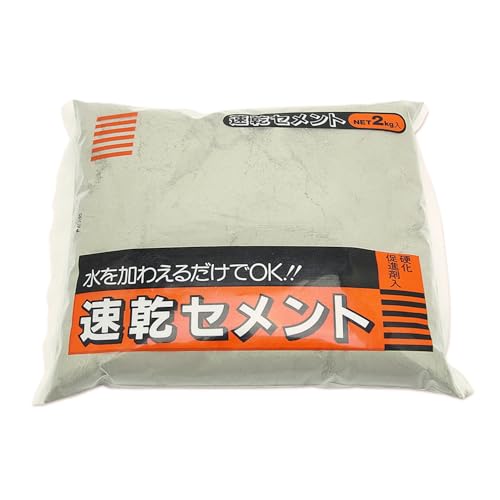 ƒ뉻wH Zg R-048 2kg O[ 10672300