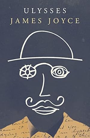 Ulysses