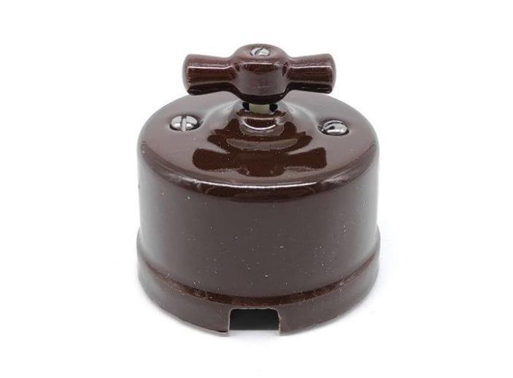 Unité d'image B1144100 pour impression monochrome nette
