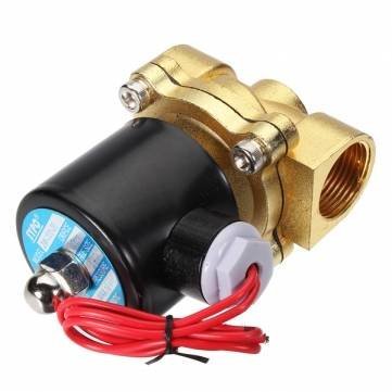 3NH 30A 12/24V Intelligent Lcd Solar Charge Controller Battery Regulator