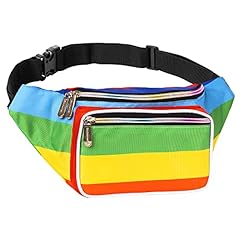 Rainbow (multi-color)