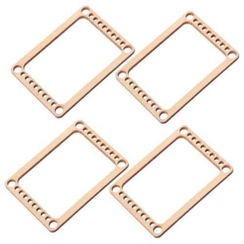 DOITOOL Hand-Knitting Tools Vwoven Board Mini Weaving Tools Hand Weaving Looms Craft Looms